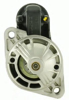 FRIESEN 8070501 Starter